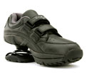 Z-Walker - Velcro