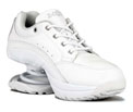 Z-Walker - White