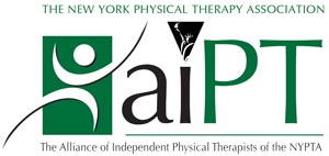 Long Island Association of Independent Physical Therapists