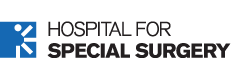 Hospital for Special Surgery Network