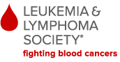 Leukemia & Lymphoma Society
