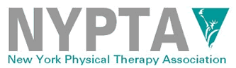 New York State Society of Physical Therapists