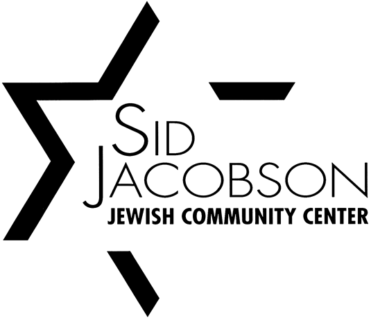 Sid Jacobson JCC