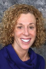 Sherri Glasser, PT, MS