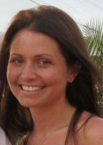 Kristen Olsen, DPT