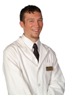 Matthew C. Parker