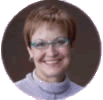 Dr. Carole Oser