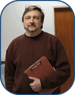 Jonathan W. Sakowski, DPT, OCS