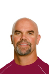 Jack Bauerle