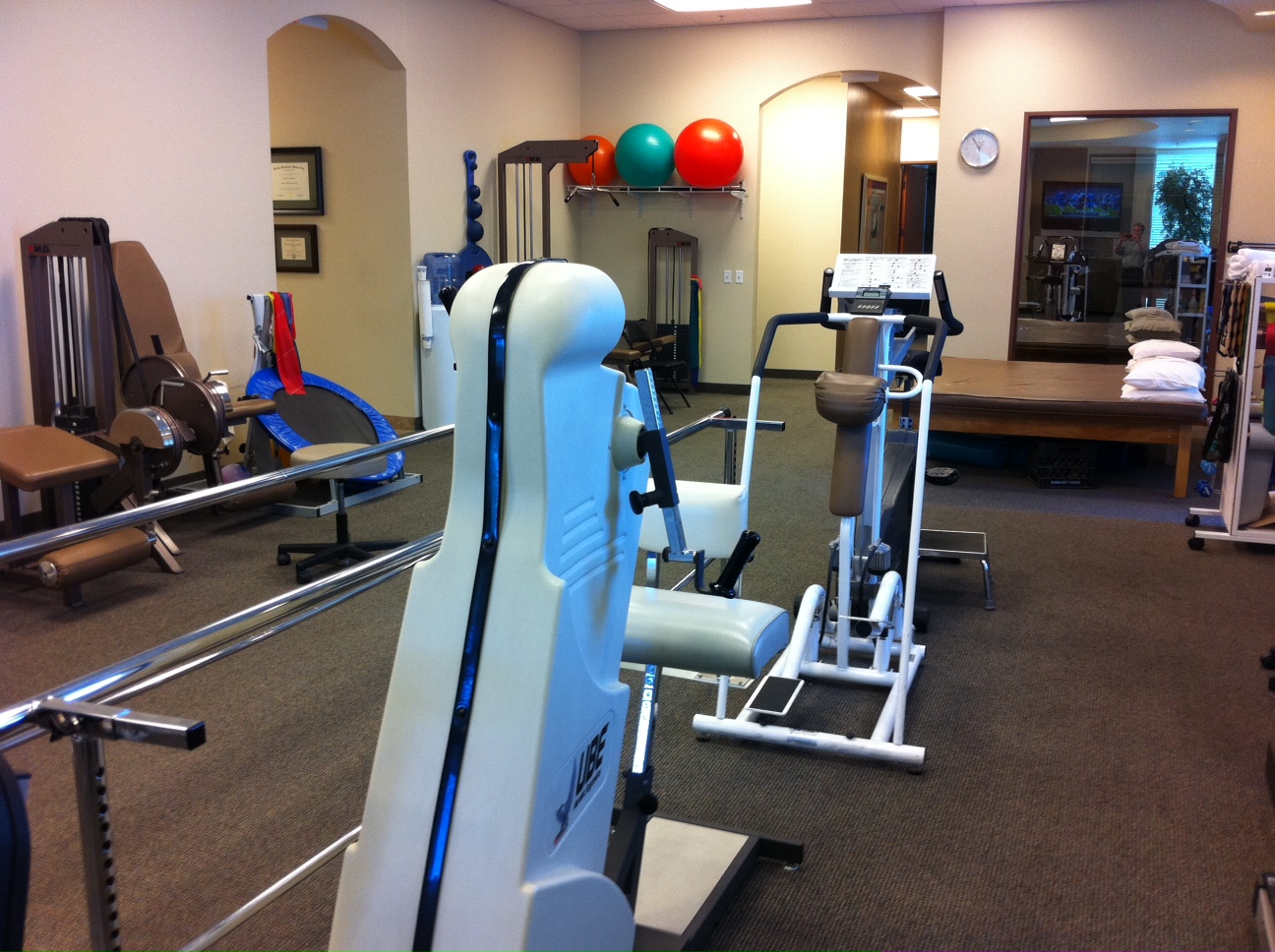 gym (28K)