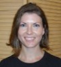 alisonhaas