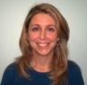 jeanine jernegan