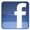 facebooklogo