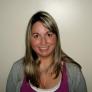 Alison Arsenault, PTA