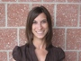 Alison DeChristoforo