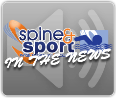In the News