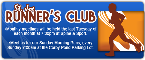 Summer Sports Camps
