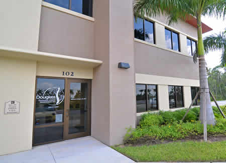 Physical Therapy East Naples FL