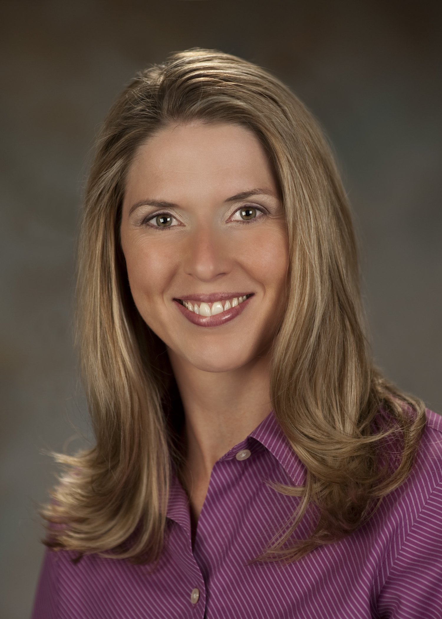 Trisha Schwartz