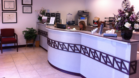 Physical Therapy BonitaSprings FL