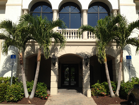 Physical Therapy BonitaSprings FL