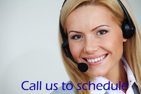 schedule body solutions