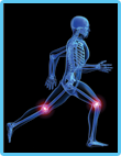 Sports Injuries