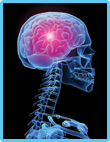 Neurological Disorders