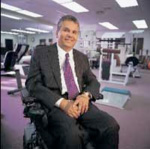 Brian Jacob