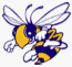 Freeport Yellow Jackets
