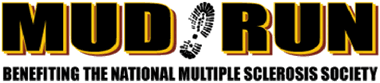 Brandywine Mud Run