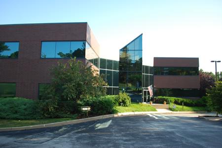 Physical Therapy Haverton PA