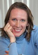 Rebecca Melniczuk, PT, DPT