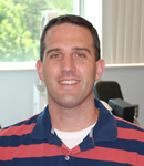 Heath Finney, MPT