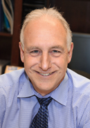 Mark E. Reitz, PT