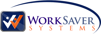 WorkSaver Systems