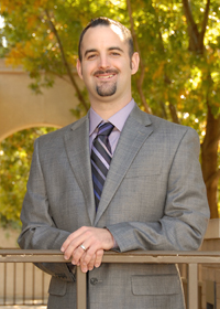 Dale A. Boren Jr., PT, OCS