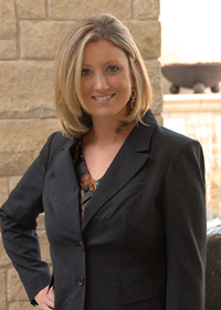RaeAnn S. Thomas, PT, DPT, OCS