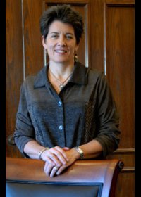 Bridgit A. Finley, PT, DPT, OCS