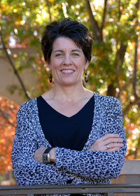 Bridgit A. Finley, PT, DPT, OCS