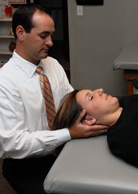 Casey W. C. Kirkes, PT, DPT, NSCA-CPT