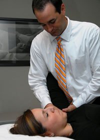 Casey W. C. Kirkes, PT, DPT, NSCA-CPT