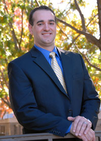 Casey W. C. Kirkes, PT, DPT, NSCA-CPT