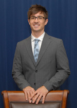 Jake Shockley