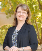 Susan Fain