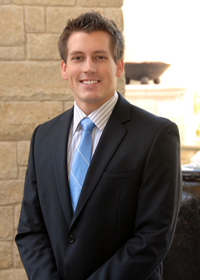 Shawn Houck, PT