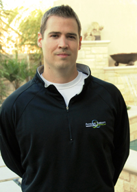 Richard Jay Johns II