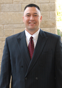 Kahn L. Nirschl, PT, DPT, OCS