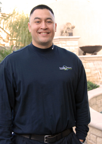 Kahn L. Nirschl, PT, DPT, OCS