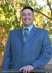 Kahn L. Nirschl, PT, DPT, OCS
